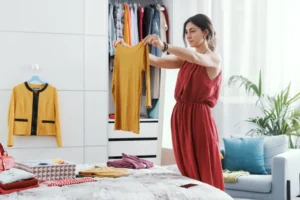 How Much Do Fitted Wardrobes Cost in London?