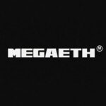 MegaETH Launches MEGA Buyback as USDm Revenue Fuels Token Demand