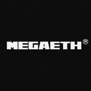 MegaETH Launches MEGA Buyback as USDm Revenue Fuels Token Demand