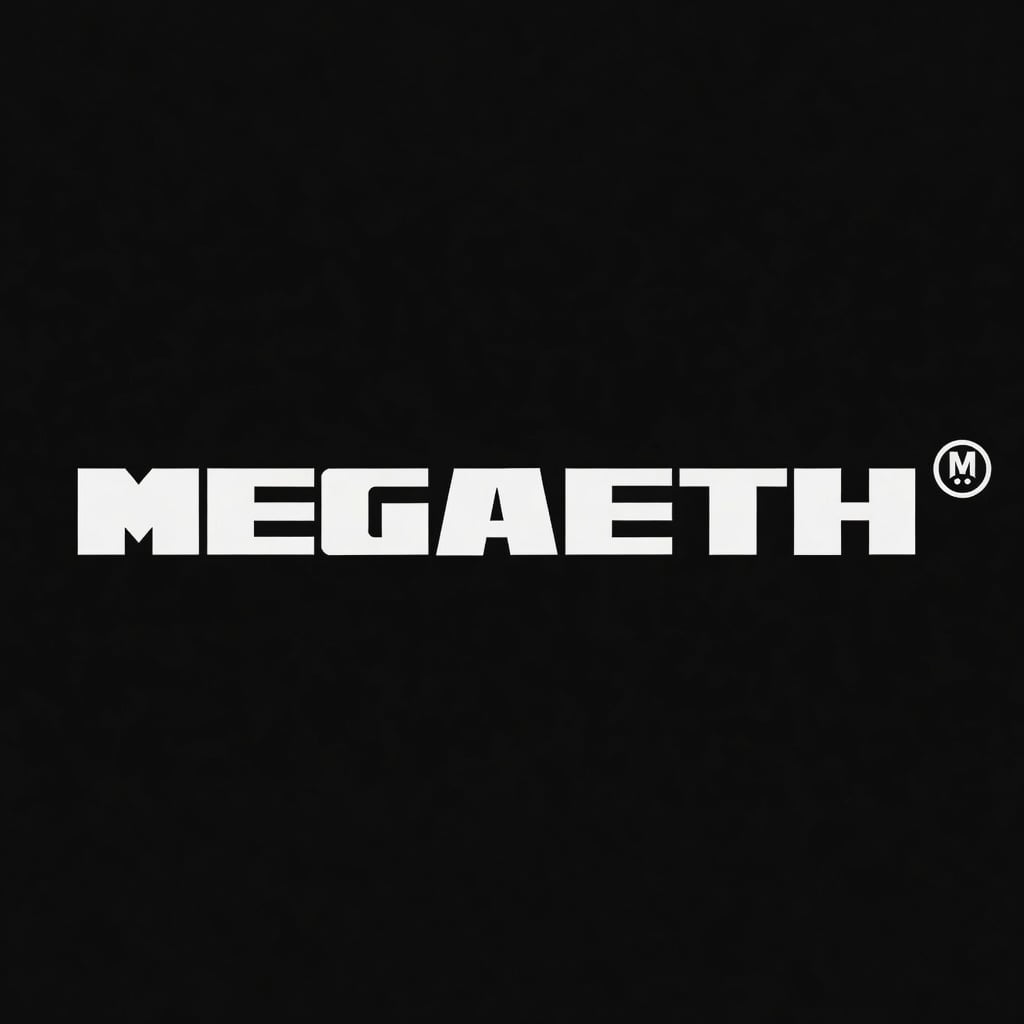 MegaETH Launches MEGA Buyback as USDm Revenue Fuels Token Demand