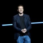 Warner Bros. Discovery shareholders back sale to Paramount Skydance