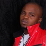 NET Exclusive: Dagrin’s grave now costs at least ₦30,000 to see — and nobody came on the anniversary of his death