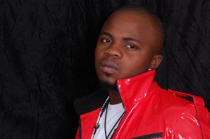 NET Exclusive: Dagrin’s grave now costs at least ₦30,000 to see — and nobody came on the anniversary of his death