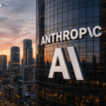 Anthropic Pre-IPO Traders Push Onchain Implied Cap to $1 Trillion