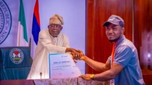 Nearly 60 Percent of N1.38m NELFUND Beneficiaries are Northerners – FG