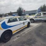 IPID to investigate Port Alfred CBD shooting