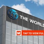 World Bank bans PwC Africa subsidiaries over electricity project fraud