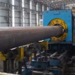 Man Industries strengthens India’s global footprint with ₹981 crore Saudi pipe company takeover