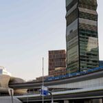 Saudi Arabia stops new work for consultants as war rattles finances