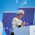 ECB’s Lagarde’s digital euro warning: Why Europe shouldn’t just copy the U.S. stablecoin model