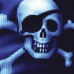 Denuvo may have reached the end as every protected PC game is now crackable