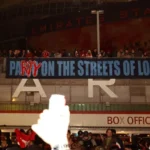 Arsenal Premier League parade 2026 date, time, route and how to watch title celebrations