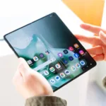 Motorola Razr Fold price and availability announced ahead of iPhone Ultra
