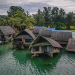 UN Votes To Support Strong Action On Climate Change, Including Reparations