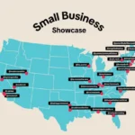 TikTok highlights value of app for SMBs