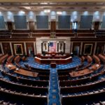 51 percent in new poll say they hope Democrats take control of House