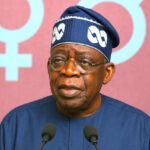 Tinubu warns APC against ‘Do-or-Die Politics’ ahead of Primaries