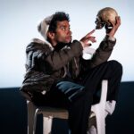 ‘Hamlet’ flourishes in the age of TikTok