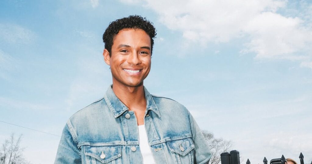 Michael Jackson wanting ‘to be white’ was ‘misconception’, says nephew Jaafar Jackson , Entertainment News