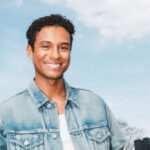 Michael Jackson wanting ‘to be white’ was ‘misconception’, says nephew Jaafar Jackson , Entertainment News