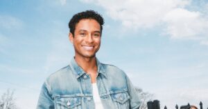Michael Jackson wanting ‘to be white’ was ‘misconception’, says nephew Jaafar Jackson , Entertainment News