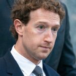 Jury finds Meta and YouTube liable in landmark social media trial, awards $6 million