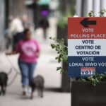 Florida Passes Its Own Version of the SAVE America Act