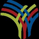Africa: African Development Bank Convenes Stakeholder Workshop to Scale Youth-Led Climate Solutions