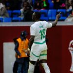 What’s the next move for Senegal after the Lions of Teranga were stripped of AFCON 2025 title?