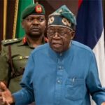 “No Do-or-Die Politics” — Bola Ahmed Tinubu Sends Strong Message To All Progressives Congress Ahead Of Explosive Primaries