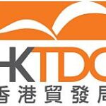 HKTDC’s seven flagship lifestyle and licensing events successfully attract over 95,000 global buyers