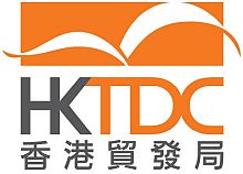 HKTDC’s seven flagship lifestyle and licensing events successfully attract over 95,000 global buyers