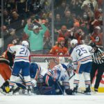 After that controversial OT goal, should the NHL embrace goal-line technology?