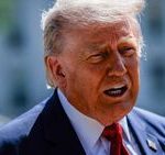 Trump administration gives green light for use of ‘cyanide bombs’ on US soil