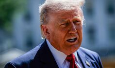 Trump administration gives green light for use of ‘cyanide bombs’ on US soil