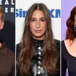 ‘Summer House’ Reunion Trailer Bombshells and More Us Weekly Top Stories