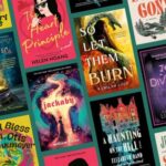 Book Riot’s Deals of the Day for May 8, 2026