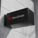 CFD Broker Born2trade to Enter Prediction Markets After Acquiring Predictory.com Domain