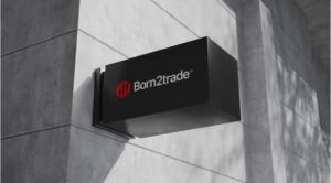 CFD Broker Born2trade to Enter Prediction Markets After Acquiring Predictory.com Domain