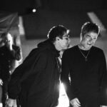 Oasis Reunion Documentary Confirmed – It Will Be Released This September