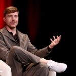MrBeast reveals his current entertainment obsession in his quest to level up his videos