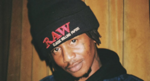 Producer Black Tears Slams Music Royalty System After Emtee Lost R700K