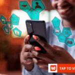 Why African countries are using data protection laws as backdoor to regulate AI