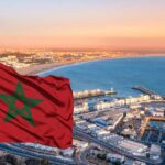 Morocco signals readiness for WAFCON after AFCON appeal victory