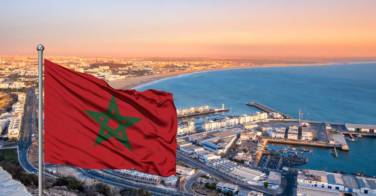 Morocco signals readiness for WAFCON after AFCON appeal victory