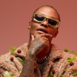 Zingah Sheds Light On ‘Choppin It With Bhudah T’ Hiatus