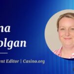 Jemma McColgan: The Rise of Prediction Markets and What It Means for the Industry