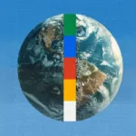 Why live streaming is the borderless $4 billion global opportunity publishers can’t ignore