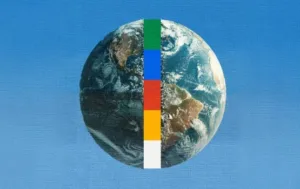 Why live streaming is the borderless $4 billion global opportunity publishers can’t ignore