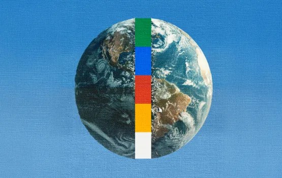 Why live streaming is the borderless $4 billion global opportunity publishers can’t ignore
